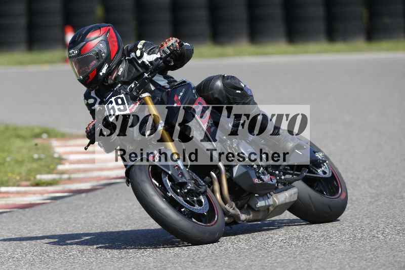 /44 09.08.2025 Plüss Moto Sport ADR/Einsteiger/569
